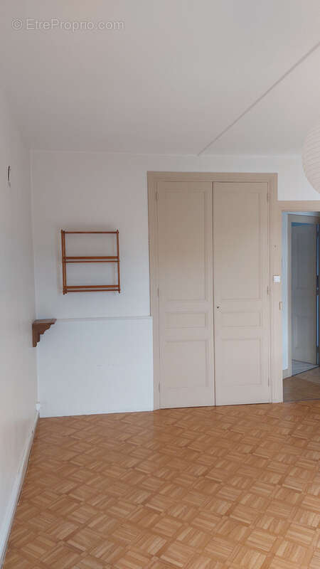 Appartement à TENCE