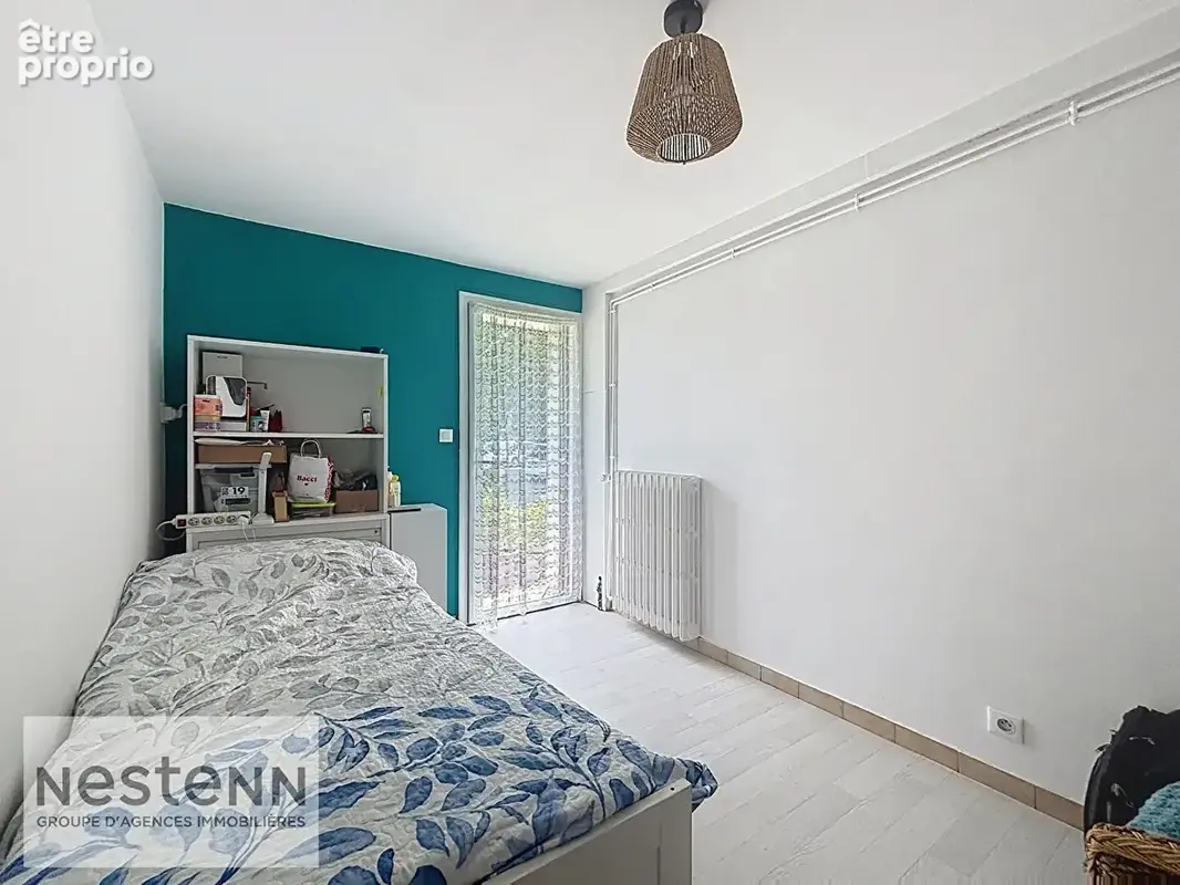 Maison 6 pièces à vendre à Challans - 259 900 - photo 12