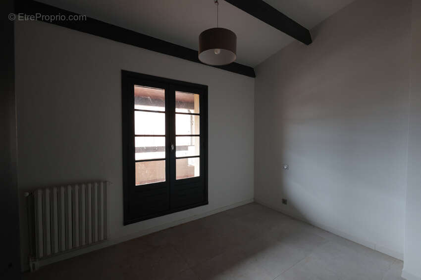 Appartement à GRENADE