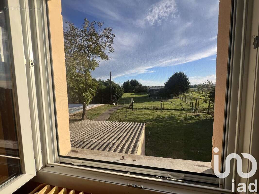 Photo 9 - Maison à COLAYRAC-SAINT-CIRQ