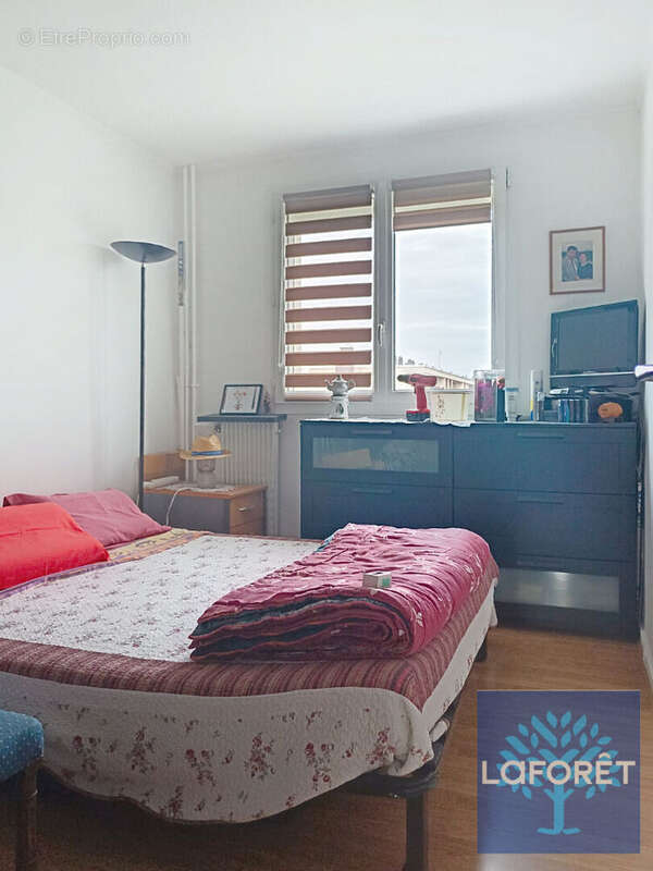 Appartement Neuilly Sur Marne 3 pièce(s) - photo 7