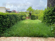 Photo 1 - Appartement à SAVINES-LE-LAC