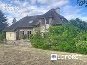 Maison à AIGREMONT
