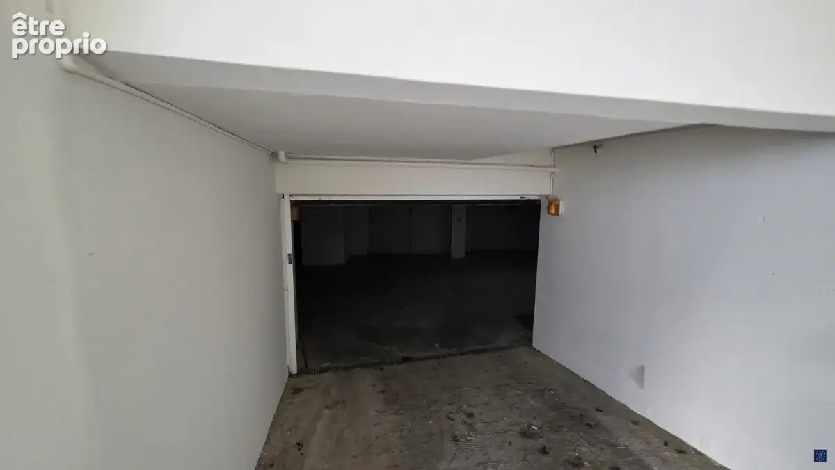 Parking à vendre à Royan (17200) - photo 4
