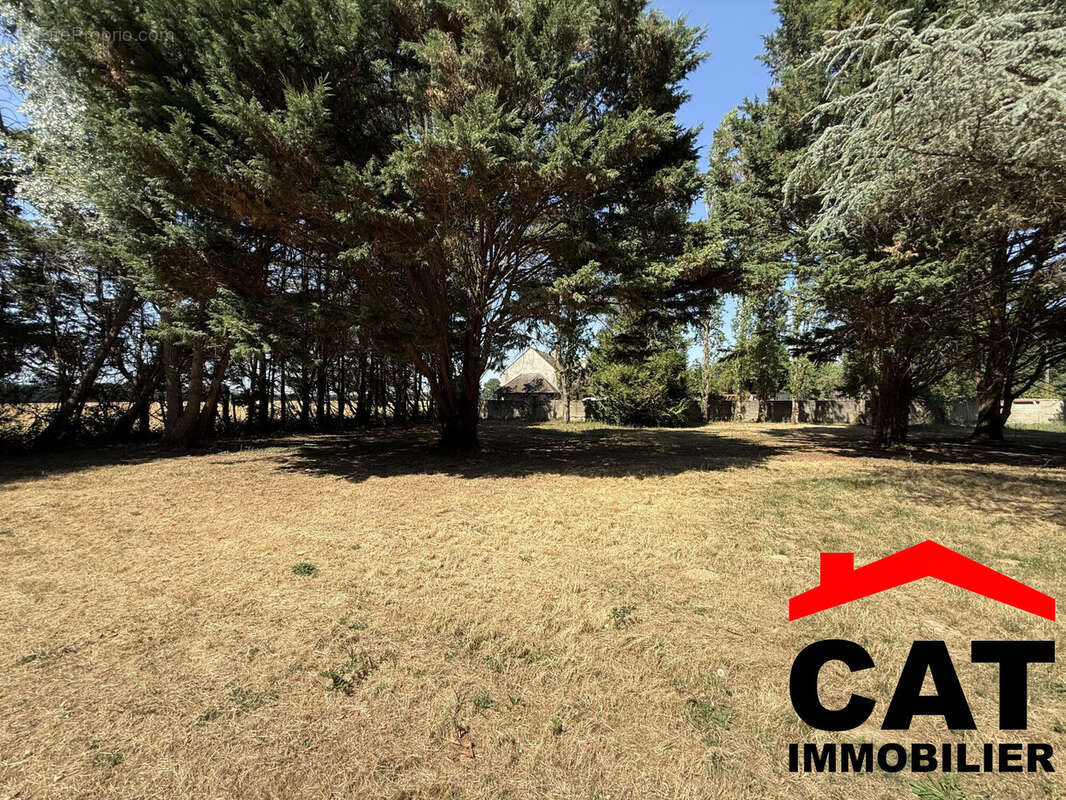 Maison 125 m² à Villemarechal  - photo 3