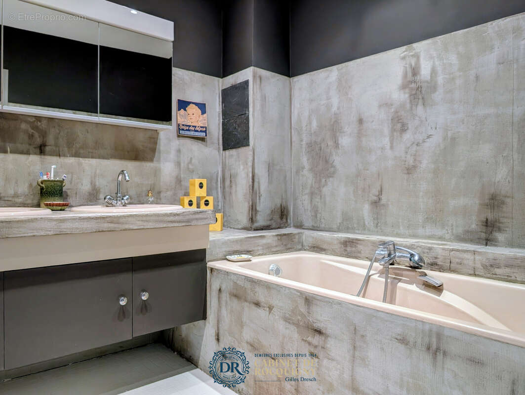 Maison / appartement a vendre orleans centre - photo 19