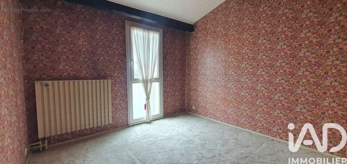 Photo 7 - Maison à GRADIGNAN