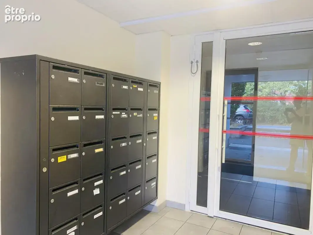 COUERON bourg: Investisseurs ou premier achat! - photo 8