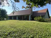 Maison à LONGSOLS