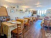 Photo 1 - Commerce à VIGOUX