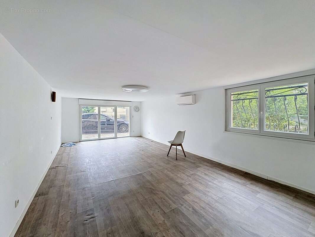 Maison 249 m² à Montauban  - photo 7