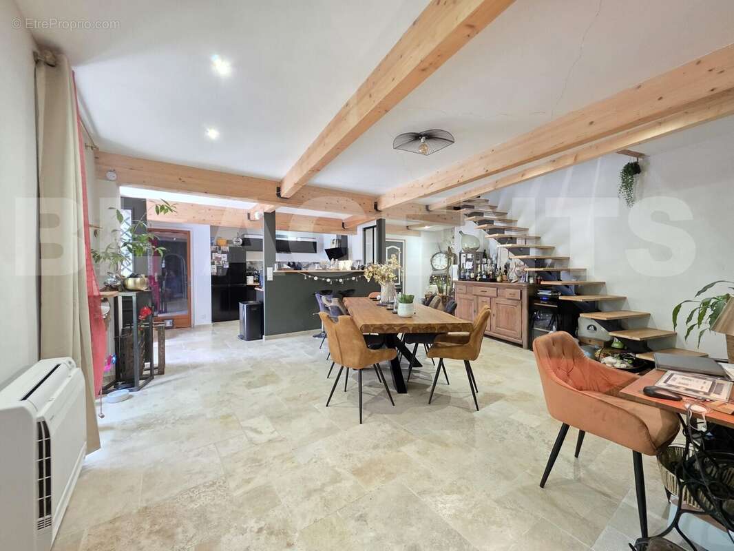 20250728_120455 - Maison à MIREPOIX