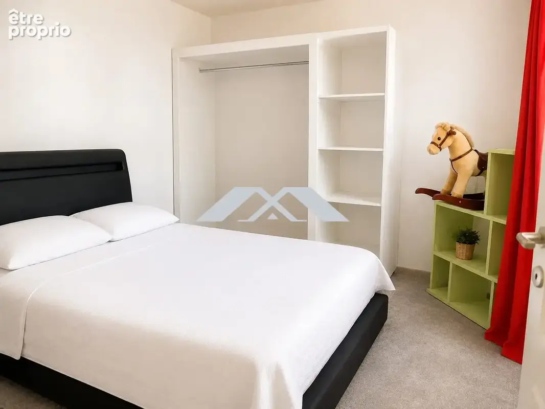 Maison 130 m² à La Plaine-Des-Palmistes  - photo 9