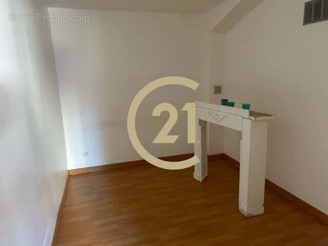 Maison à CHAMBEUGLE