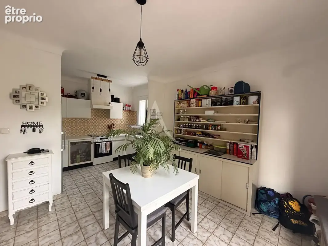 Maison en pierre sur 7 000 m² de terrain ? Un cadre privilégié à proximité de l'axe Nantes-Rennes - photo 5