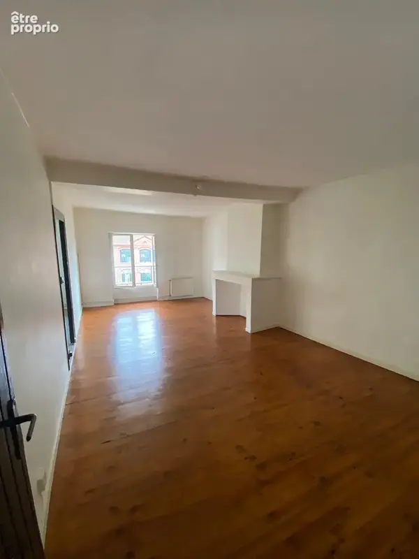 Immeuble de rapport à vendre   fort potentiel d’investissement - photo 6
