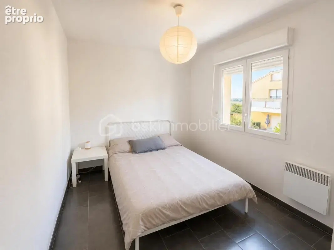 Appartement 3 pièces 67 m² à vendre à Leguevin (31490) - photo 5