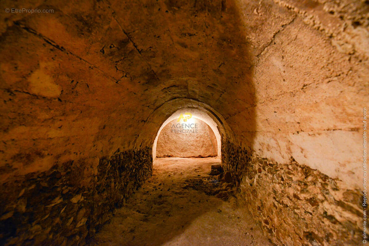 Maison à CORMEILLES-EN-PARISIS