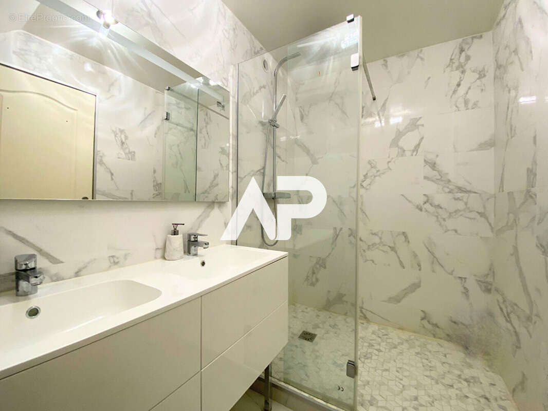 Maison à SOISY-SOUS-MONTMORENCY