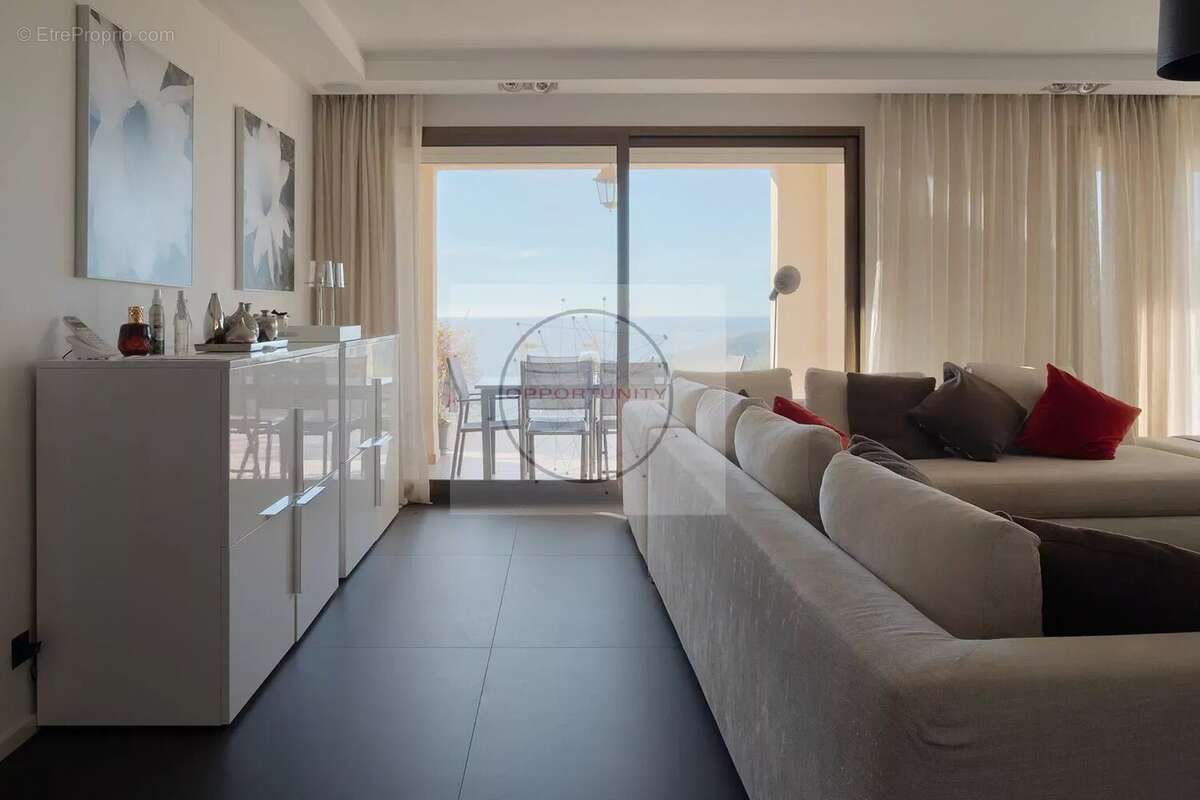 Appartement 220 m² à Villefranche-Sur-Mer  - photo 10