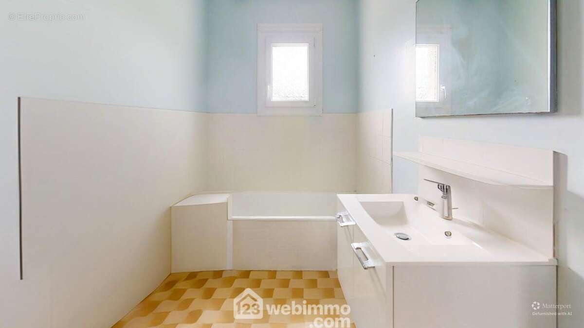 Maison 62 m² à Jard-Sur-Mer  - photo 9