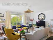 Appartement à DIEPPE