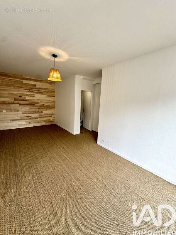 Photo 7 - Appartement à CAHORS