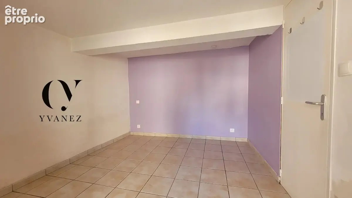 Opportunité d’investissement à RENNES   Appartement T1 BIS en monopropriété au calme, à proximité des transpor - photo 5