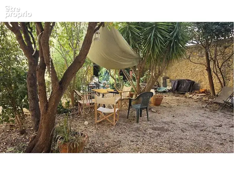Appartement 4 pièces 209 m² à vendre à Hyeres (83400) - photo 6