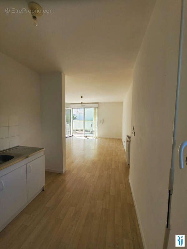 Rouen gauche - photo 3