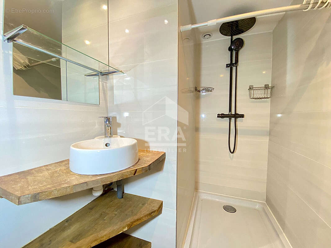 Immeuble de rapport 136m² à laval - photo 3
