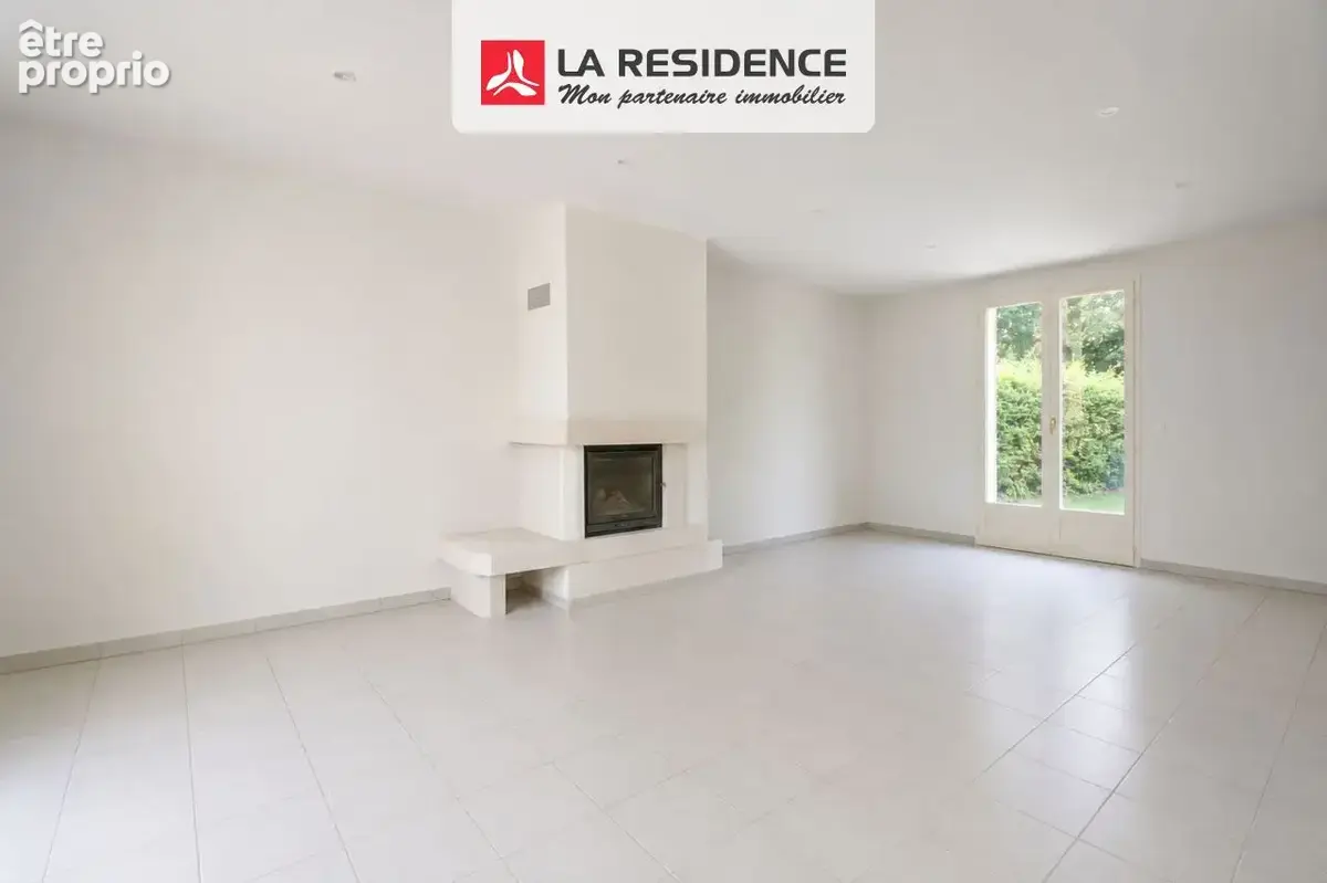Maison 6 pièces 144 m² à vendre à Neuville-Sur-Oise (95000) - photo 3