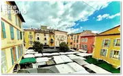 Appartement à VALBONNE