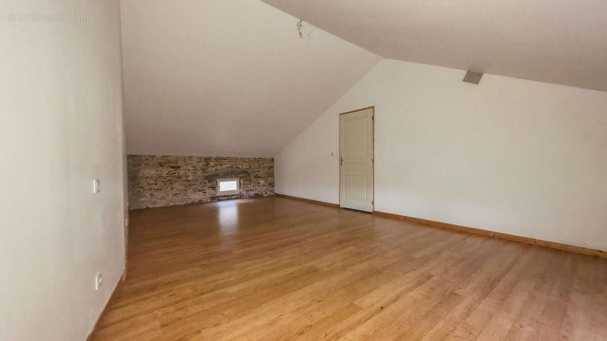 Photo 8 - Maison à PENNE-D'AGENAIS