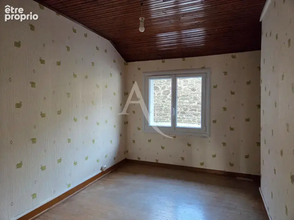 Local commercial avec appartement indépendant. - photo 6