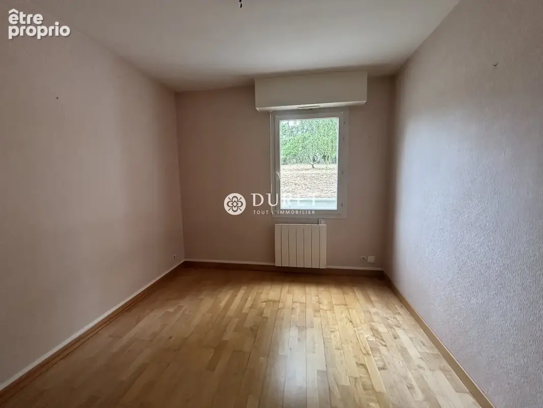 Appartement 2 pièces 49 m² à vendre à Saint-Sebastien-Sur-Loire (44230) - photo 6
