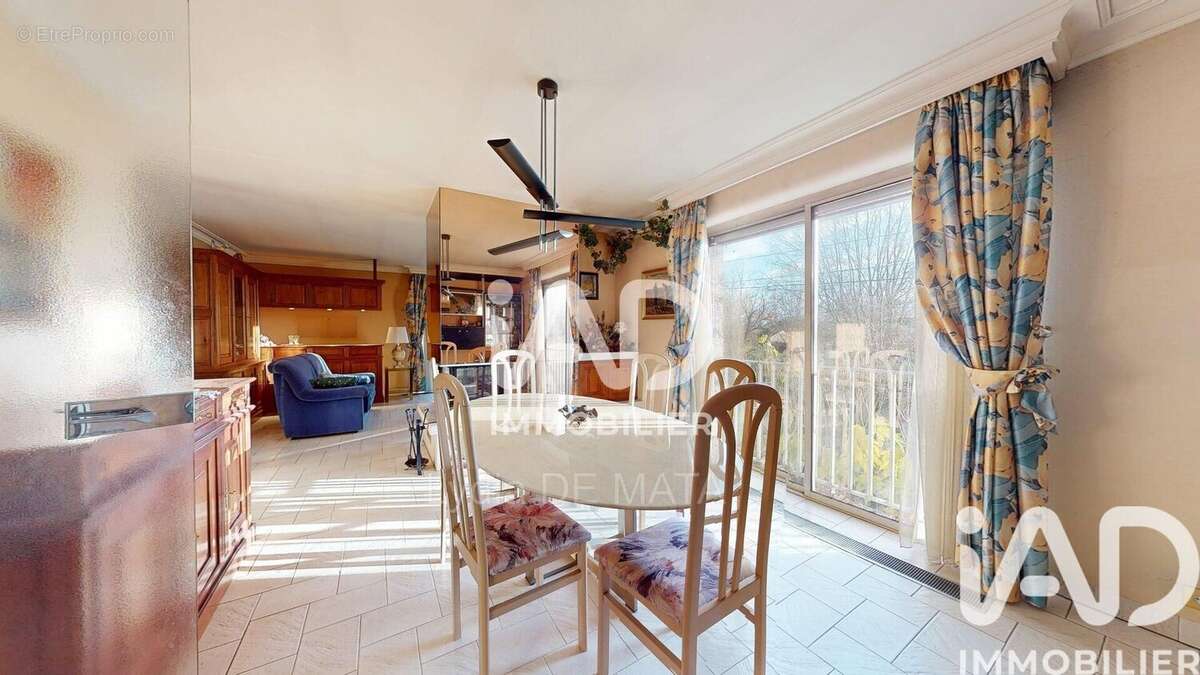 Photo 2 - Maison à L'UNION