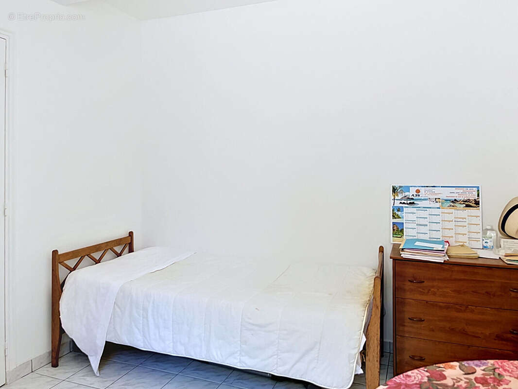 Appartement à SURESNES