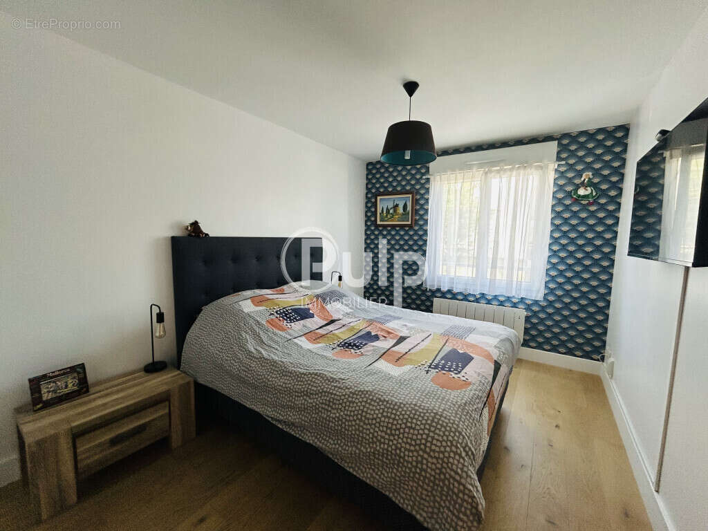 Bien à vendre à oignies - photo 3