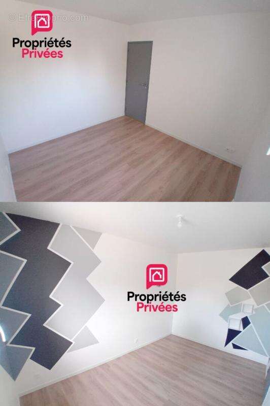 Maison Saint Didier 4 pièce(s) 77 m2 - photo 5