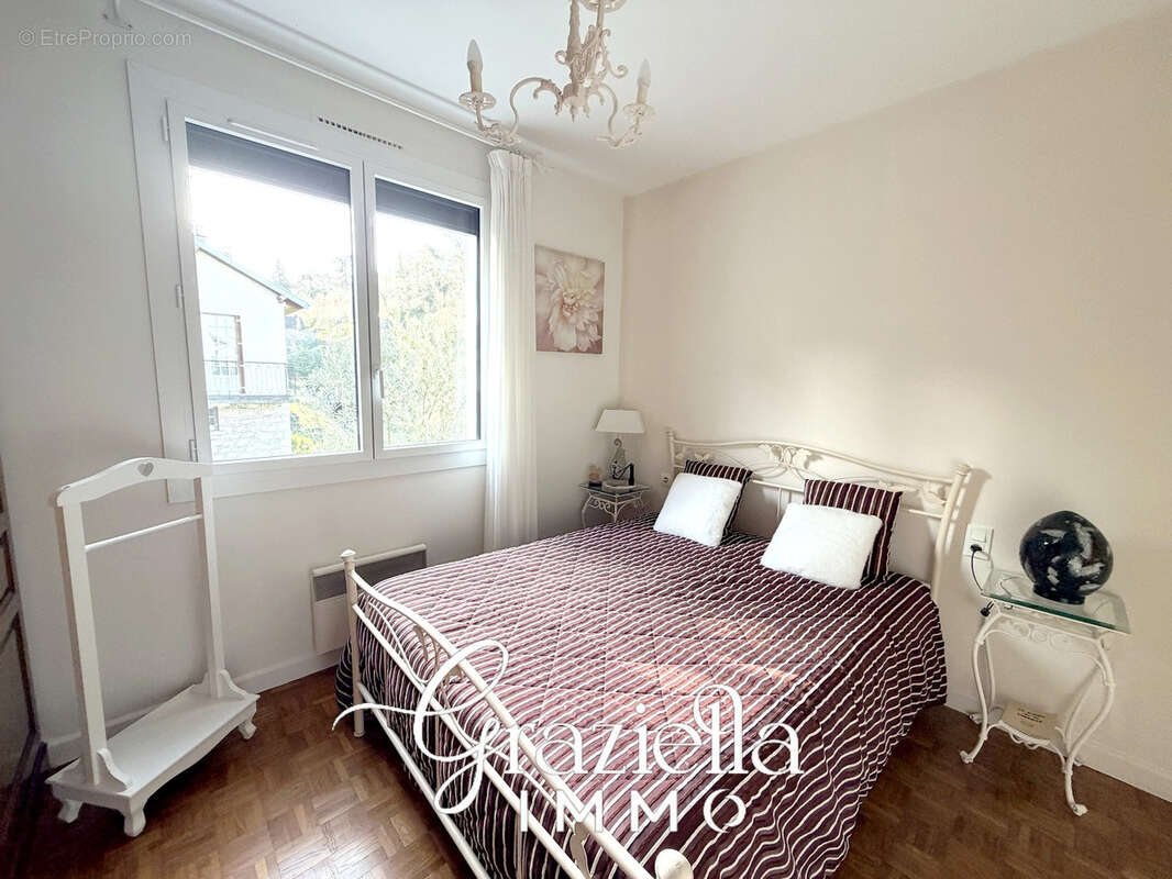 Maison à BRIVE-LA-GAILLARDE