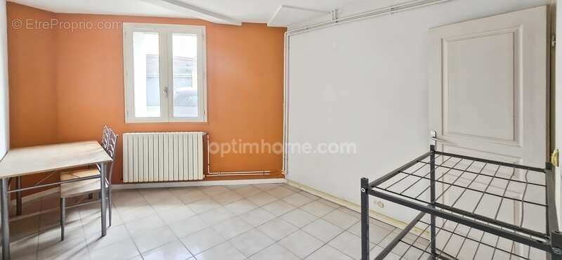 Appartement à TARBES