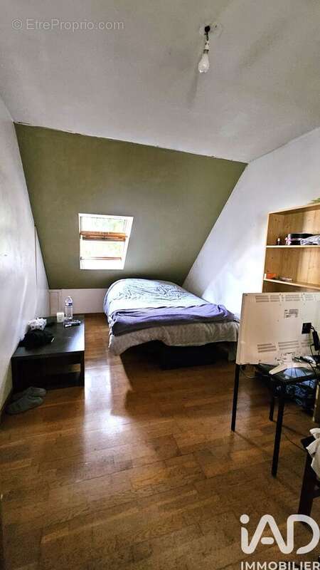 Photo 6 - Maison à SAINTE-ADRESSE