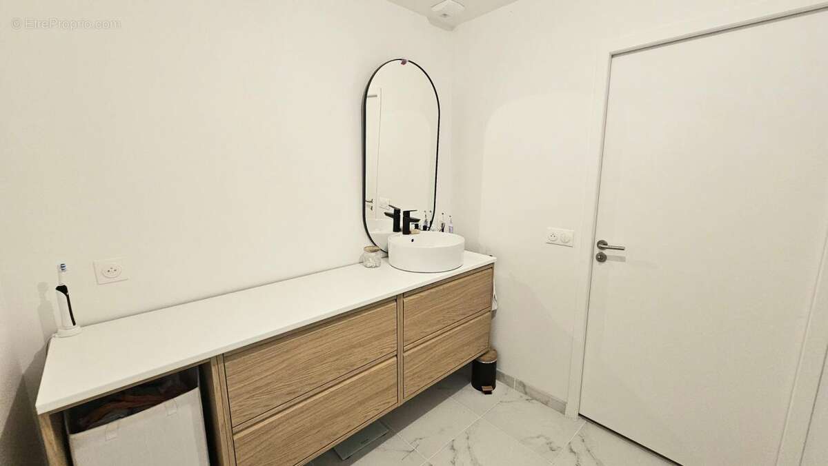 Maison à LE PETIT-QUEVILLY