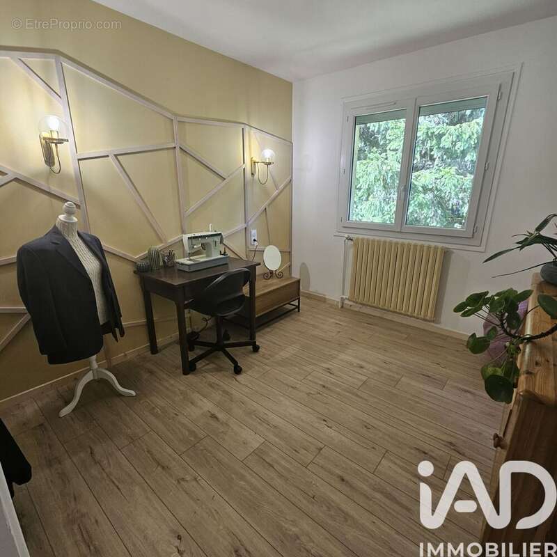Photo 7 - Maison à VOLVIC