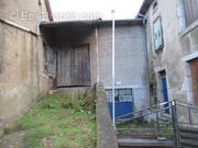 Maison à SAINT-MARTIN-DE-FUGERES