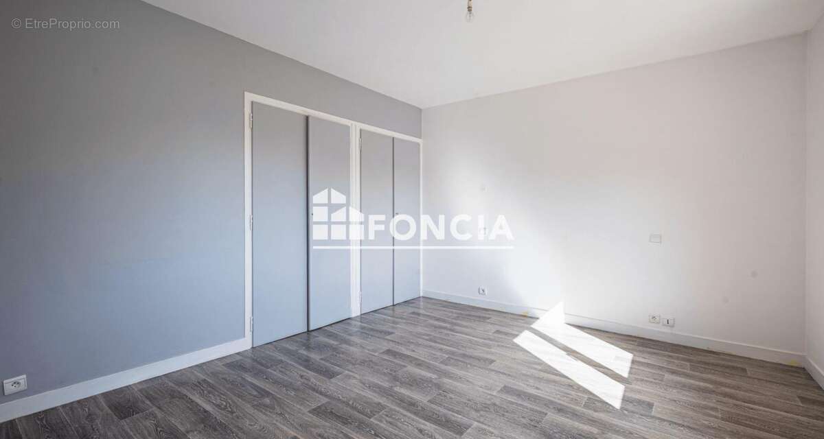 Ensemble immobilier avec potentiel locatif à Grignon, à proximité d’Albertville - photo 6