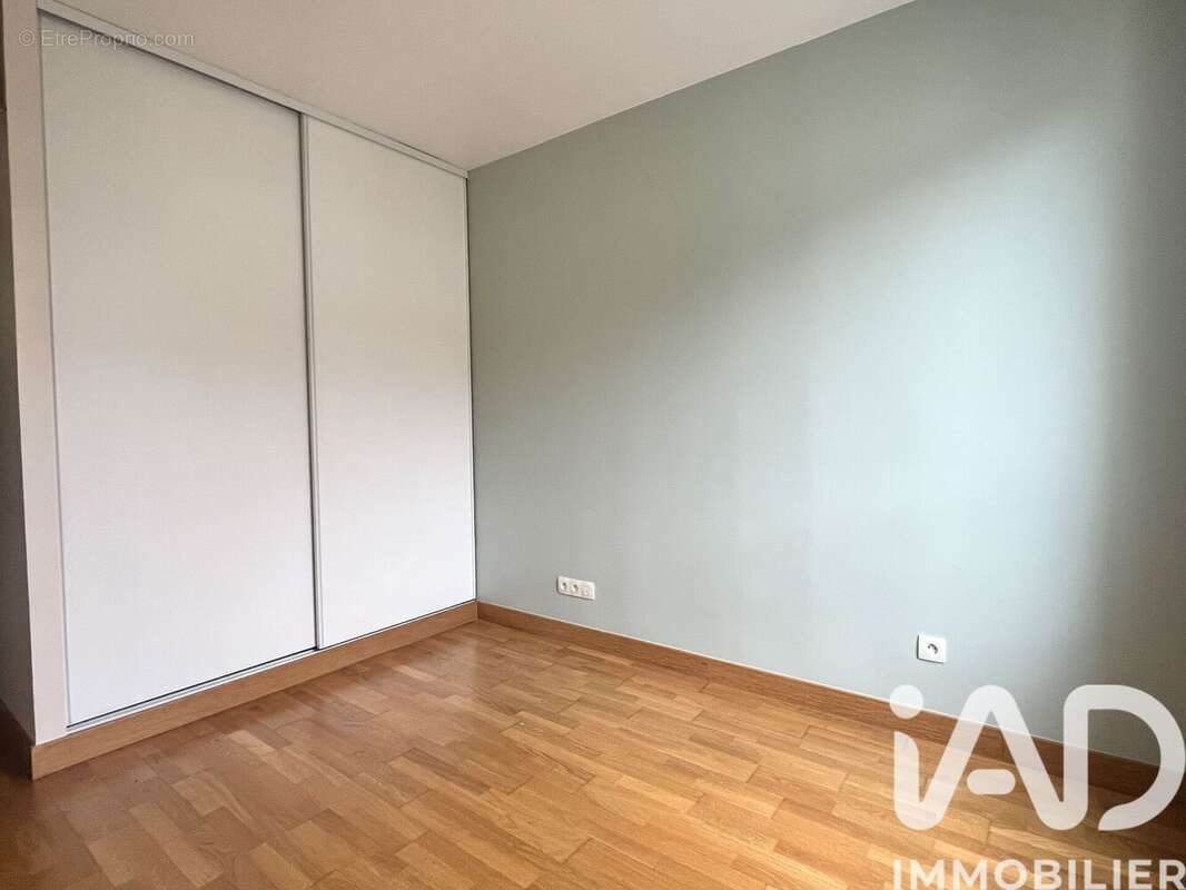Photo 8 - Appartement à ANTONY