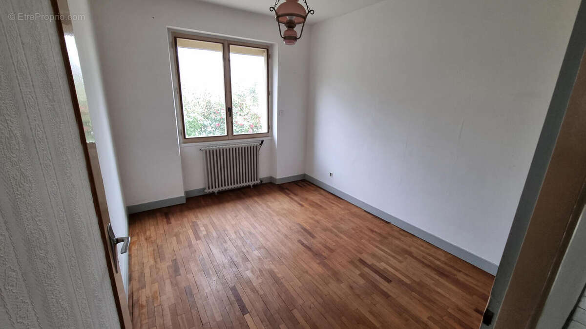 20260214_150458 - Maison à NONTRON