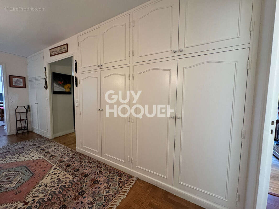 Appartement à CAHORS